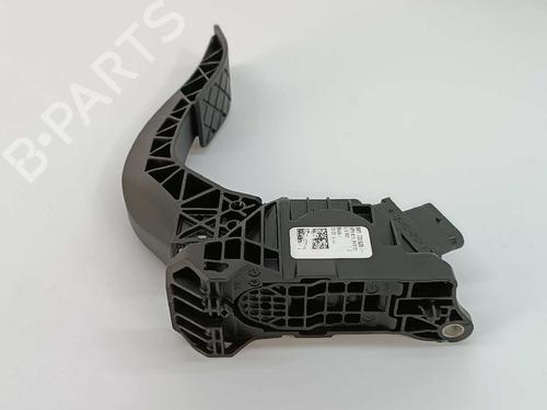 Pedal AUDI Q5 (FYB, FYG) SQ5 TFSI quattro | BP10265501I4 