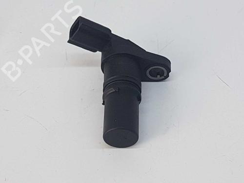 Elektronisk modul DACIA SANDERO II 1.5 dCi (90 hp) 14537753