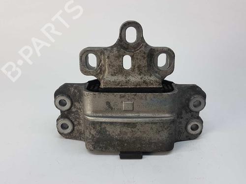 BP10264796M89 main image
