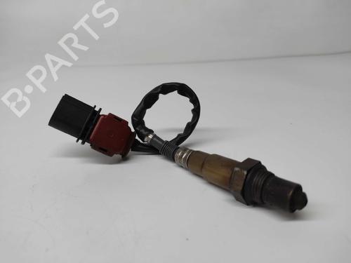 BP10659931M84 main image
