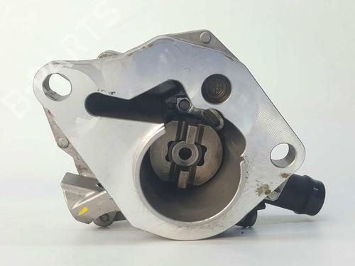 Vacuum pump RENAULT CLIO IV Grandtour (KH_) 1.5 dCi 90 (KHN3, KHN4) | BP8697426M80