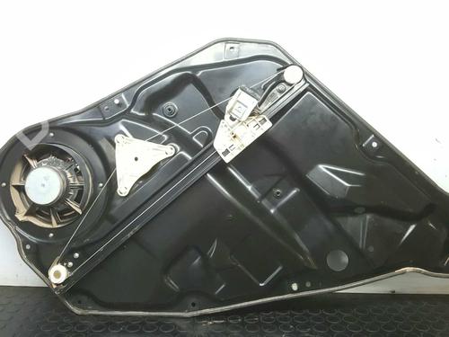 Lève-vitre arrière gauche MERCEDES-BENZ M-CLASS (W164) ML 320 CDI 4-matic (164.122) | BP6107813C24 