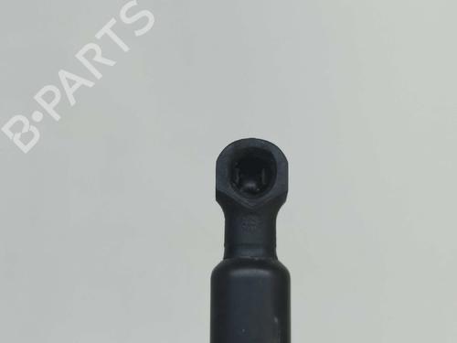 Tailgate lift support PEUGEOT 308 II (LB_, LP_, LW_, LH_, L3_) 1.6 HDi 100 | BP14533029C138 