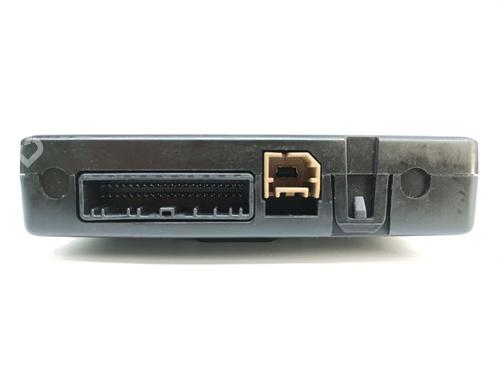 Electronic module RENAULT KADJAR (HA_, HL_) 1.5 dCi 110 (HLA3) | BP8922734M83