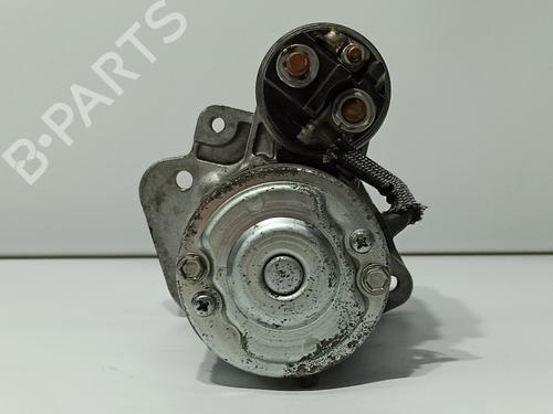 Starter NISSAN NV200 / EVALIA Bus  | BP12124550M8 