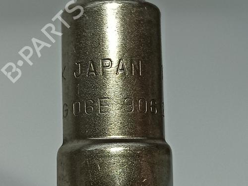 Electronic sensor AUDI A8 D3 (4E2, 4E8) 3.2 FSI | BP13946295M84