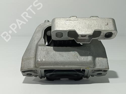 Engine mount VW T-ROC (A11, D11) 1.0 TSI | BP30291949M89 