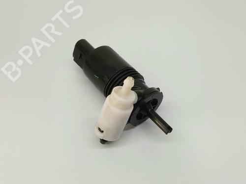 Used Washer pump Washer pump 14540474 14540474