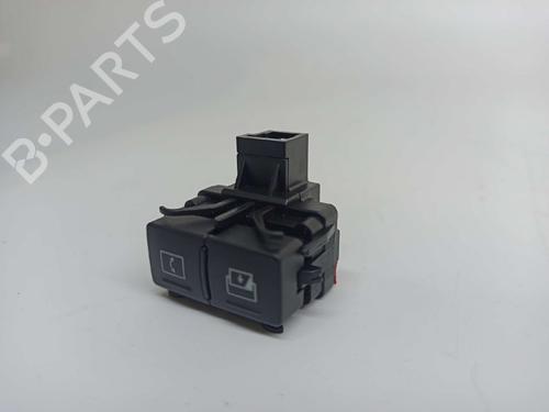 Switch MERCEDES-BENZ C-CLASS (W204)  | BP8892926I30 