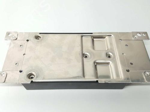 Electronic module BMW 1 (F20) 118 d | BP4247715M83 