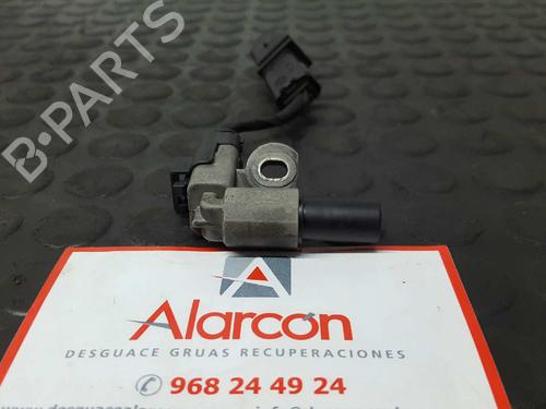 Electronic sensor PEUGEOT 308 I (4A_, 4C_) 1.6 HDi | BP2748422M84 