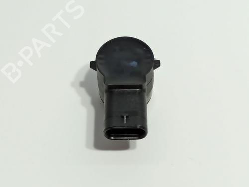 Electronic module VW ARTEON (3H7, 3H8) | BP36531693M83 - Image 2