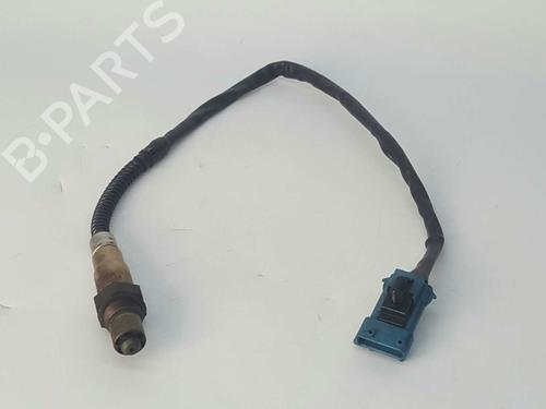 Sensore elettronico CITROËN C5 I (DC_) 3.0 V6 (DCXFXC, DCXFXF) (207 hp) 8857273