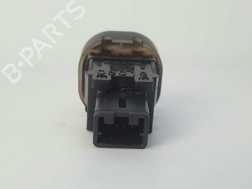 Warning switch NISSAN NV200 / EVALIA Bus  | BP8542803I22 