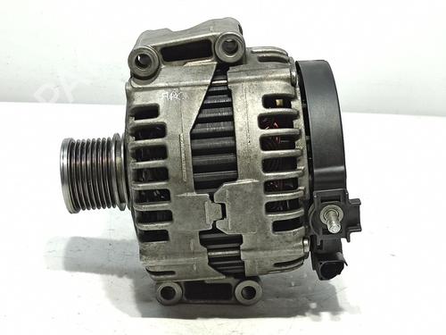 Alternator MERCEDES-BENZ S-CLASS (W221, V221) S 320 CDI (221.022, 221.122) | BP10378343M7 