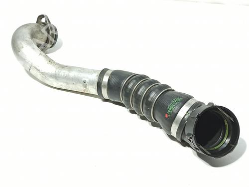 Used Pipe Pipe BMW 5 (E60) 520 d (163 hp) 39973887 39973887