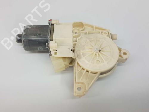 BP7550937E21 main image