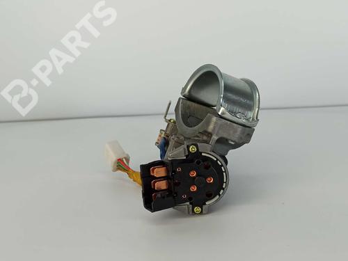 Ignition barrel KIA PRO CEE'D (JD) 1.6 CRDi 136 | BP9520923M48 