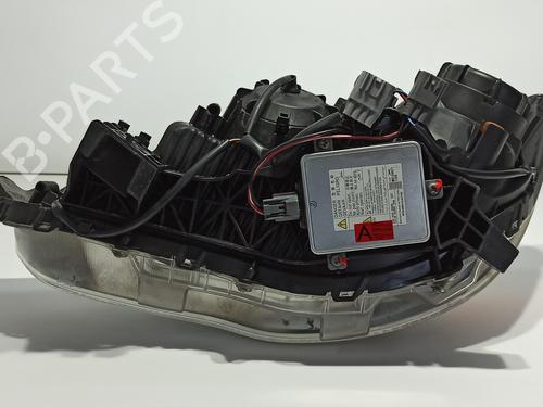 Phare droit MITSUBISHI ASX (GA_W_) | BP30653045C29