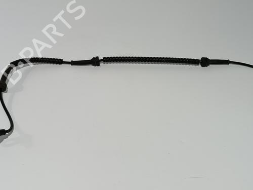 Elektronisk sensor LAND ROVER DISCOVERY SPORT (L550) 2.0 D 4x4 (180 hp) 16673489