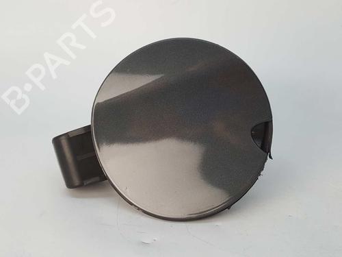 Fuel flap PEUGEOT 208 I (CA_, CC_) 1.6 HDi | BP9277103C131 
