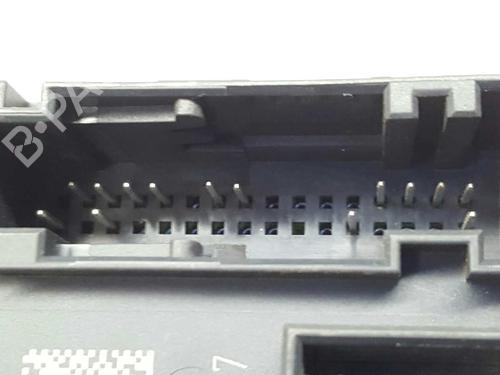 Elektronisk modul AUDI A4 B8 (8K2) 2.0 TDI | BP4442196M83 