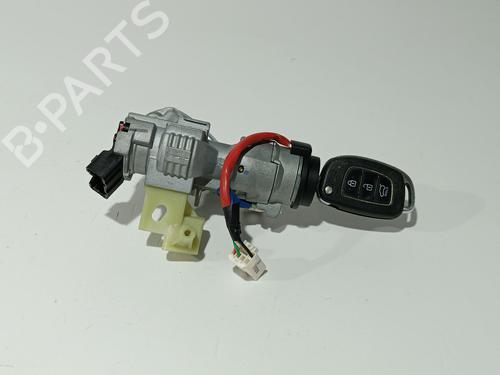 Used Ignition barrel Ignition barrel 37659962 37659962