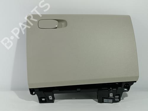 BP17461477C95 main image