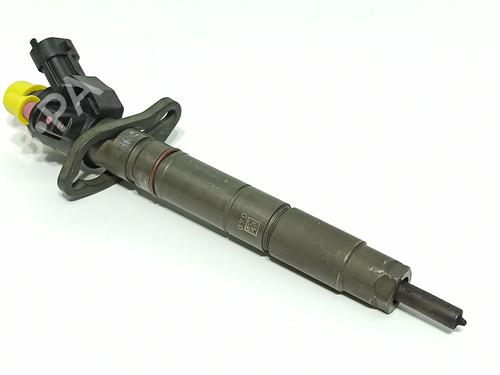 Used Injector Injector LAND ROVER RANGE ROVER SPORT II (L494) [2013-2022] 36023282 36023282