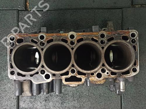 Other AUDI A4 B8 (8K2) 2.0 TDI | BP25812629O1