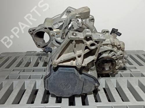 Gearbox SEAT LEON (1M1) 1.9 TDI | BP19138454M3 