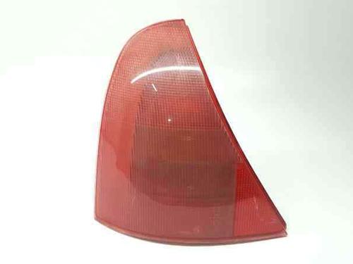 Left taillight RENAULT CLIO I (B/C57_, 5/357_) 1.2 (5/357Y, 5/357K) (58 hp) 2751344