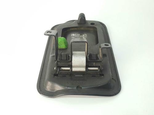 Klapa wlewu paliwa BMW X5 (E53) 4.4 i | BP5928018C131