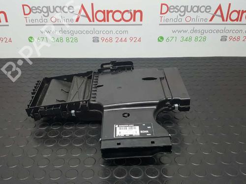 BP14531952M125 main image