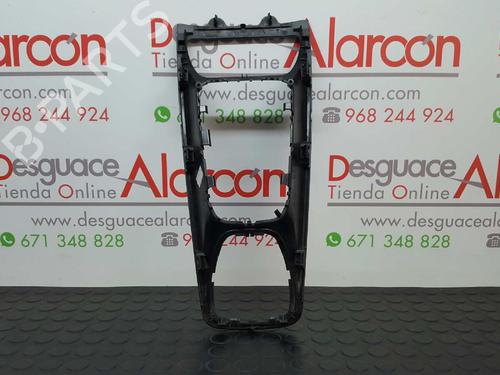 Other CITROËN C5 III Break (RW_) 2.0 HDi 150 / BlueHDi 150 (RWRHEJ, RWRHE8) | BP14531725O1 