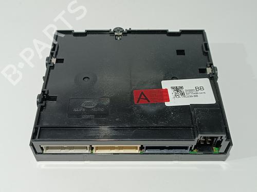 BP30583118M83 main image