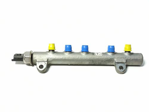 BP27993250M98 main image
