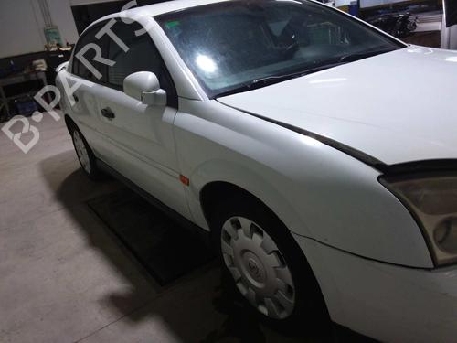 Modulo confort OPEL VECTRA C (Z02) 2.2 DTI 16V (F69) | BP6997028M56