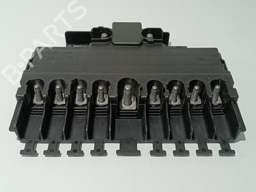 Used Fuse box MERCEDES-BENZ EQS (V297) EQS 450+ (297.123) (333 hp) 17115535