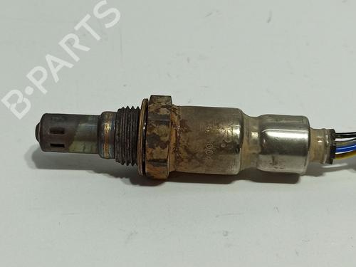 Electronic sensor FIAT DUCATO Bus (250_) 130 Multijet 2,3 D 4x4 | BP40107772M84 - Image 2