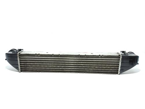 Intercooler MERCEDES-BENZ C-CLASS (W203) C 220 CDI (203.006) | BP25435672M30