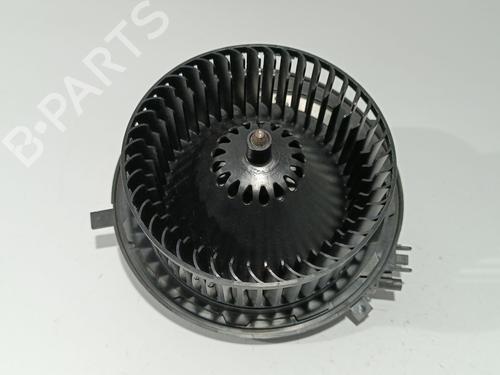 Used Heater blower motor VW GOLF VII Variant (BA5, BV5) [2013-2022]  31336067
