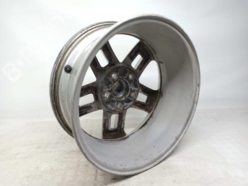 Rim KIA SOUL I (AM) 1.6 CRDi 128 | BP10075579C45 