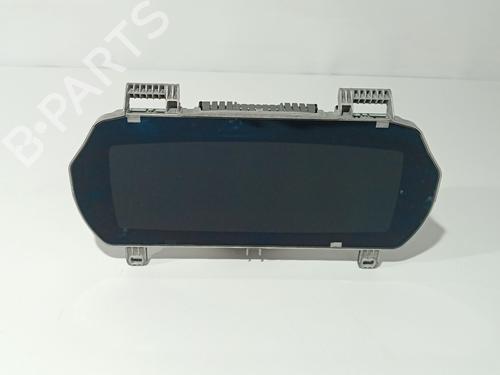 instrument-cluster-renault-clio-v-b7_-2019-36554594 main image