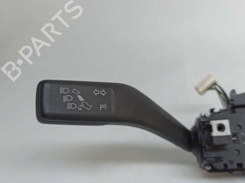 Switch VW GOLF VI (5K1) 1.6 TDI | BP11388062I30 