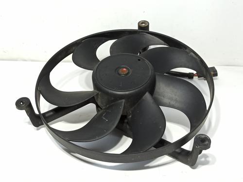 Radiator fan SEAT LEON (1M1) 1.9 TDI | BP26304607M35 