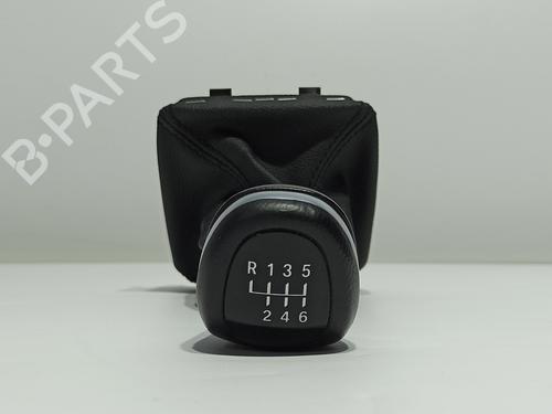 BP15136110I34 main image