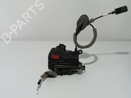 BP11978312C97 main image