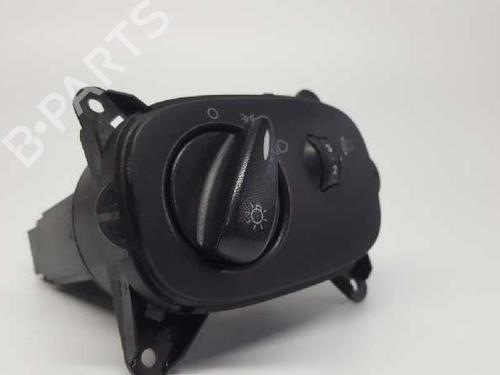headlight-switch-ford-transit-connect-p65_-p70_-p80_-18-tdci-yc1t13a024bb-2002-5022390 main image