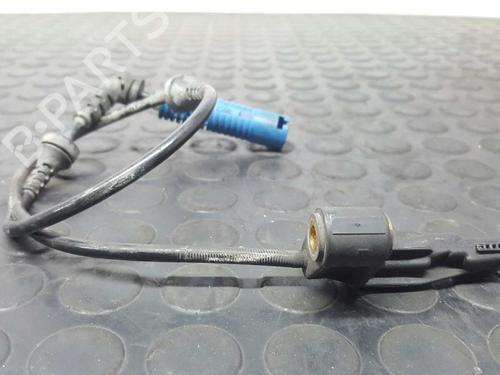 Elektronische sonde BMW 3 (E46) 320 d | BP14529357M84